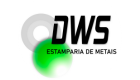 Dws Loja